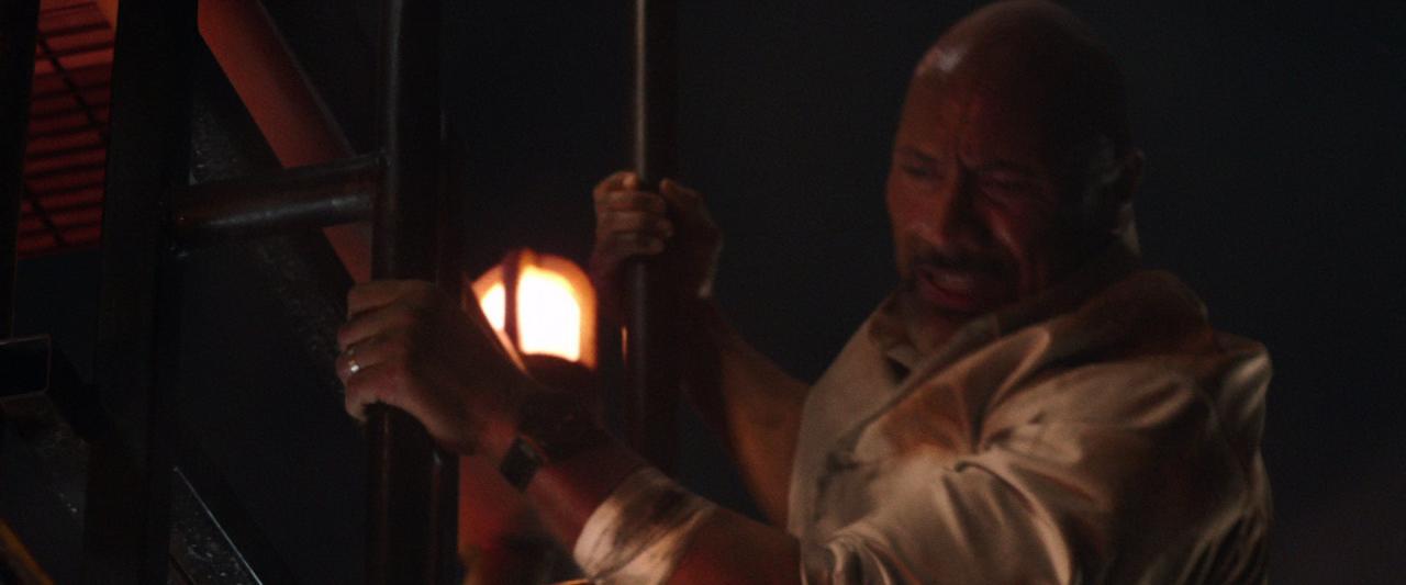 [摩天营救][BD-MKV/5.57GB][国英多音轨/简繁英双语字幕][1080P][HDR版本][H265编码][蓝光压制]