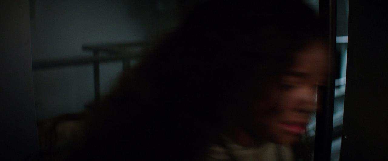 [摩天营救][BD-MKV/5.57GB][国英多音轨/简繁英双语字幕][1080P][HDR版本][H265编码][蓝光压制]