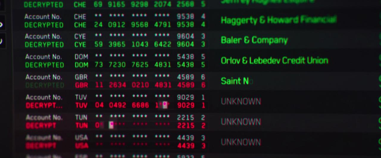 [摩天营救][BD-MKV/5.57GB][国英多音轨/简繁英双语字幕][1080P][HDR版本][H265编码][蓝光压制]