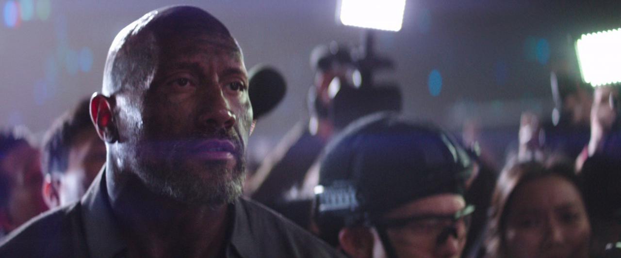 [摩天营救][BD-MKV/5.57GB][国英多音轨/简繁英双语字幕][1080P][HDR版本][H265编码][蓝光压制]