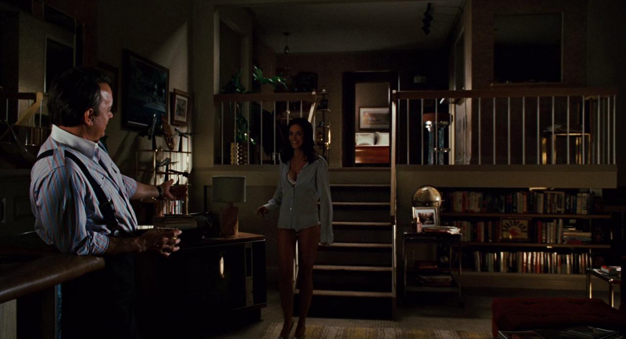 [查理·威尔森的战争][BD-MKV/4.79GB][中英字幕][1080P][HDR版本][H265编码][蓝光压制]