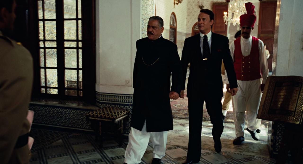 [查理·威尔森的战争][BD-MKV/4.79GB][中英字幕][1080P][HDR版本][H265编码][蓝光压制]