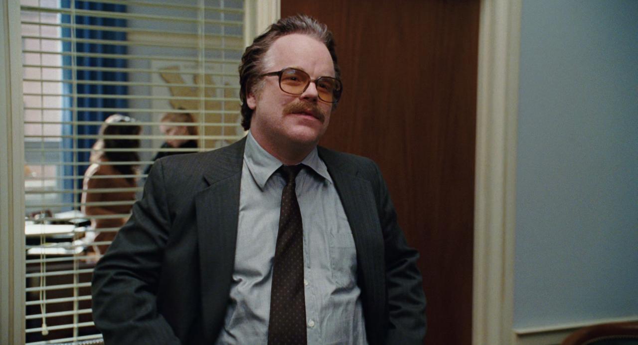 [查理·威尔森的战争][BD-MKV/4.79GB][中英字幕][1080P][HDR版本][H265编码][蓝光压制]