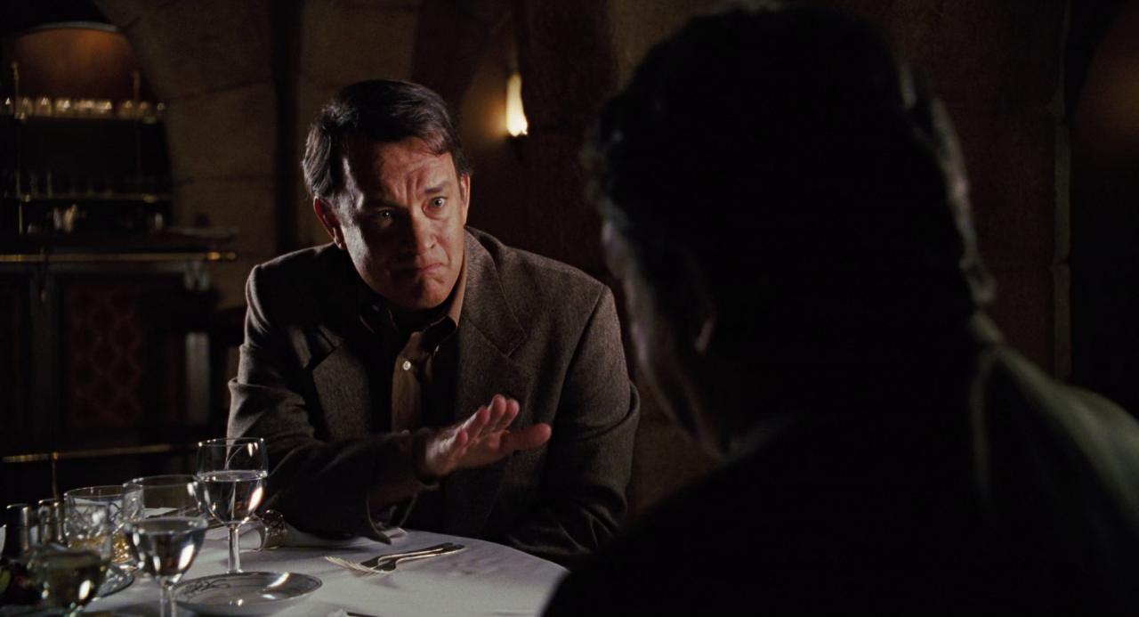 [查理·威尔森的战争][BD-MKV/4.79GB][中英字幕][1080P][HDR版本][H265编码][蓝光压制]