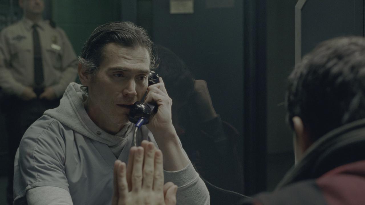 [正义联盟][BD-MKV/19.21GB][国英多音轨/简繁英双语特效字幕][4K-2160P][HDR版本][H265编码][蓝光压制]