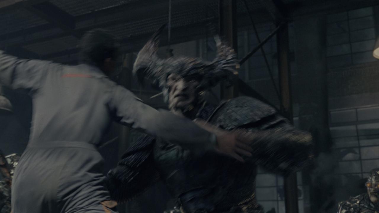 [正义联盟][BD-MKV/19.21GB][国英多音轨/简繁英双语特效字幕][4K-2160P][HDR版本][H265编码][蓝光压制]