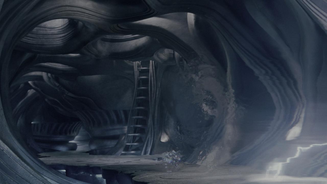 [正义联盟][BD-MKV/19.21GB][国英多音轨/简繁英双语特效字幕][4K-2160P][HDR版本][H265编码][蓝光压制]