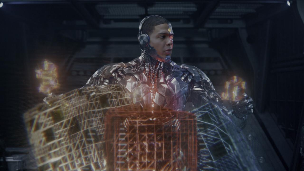 [正义联盟][BD-MKV/19.21GB][国英多音轨/简繁英双语特效字幕][4K-2160P][HDR版本][H265编码][蓝光压制]