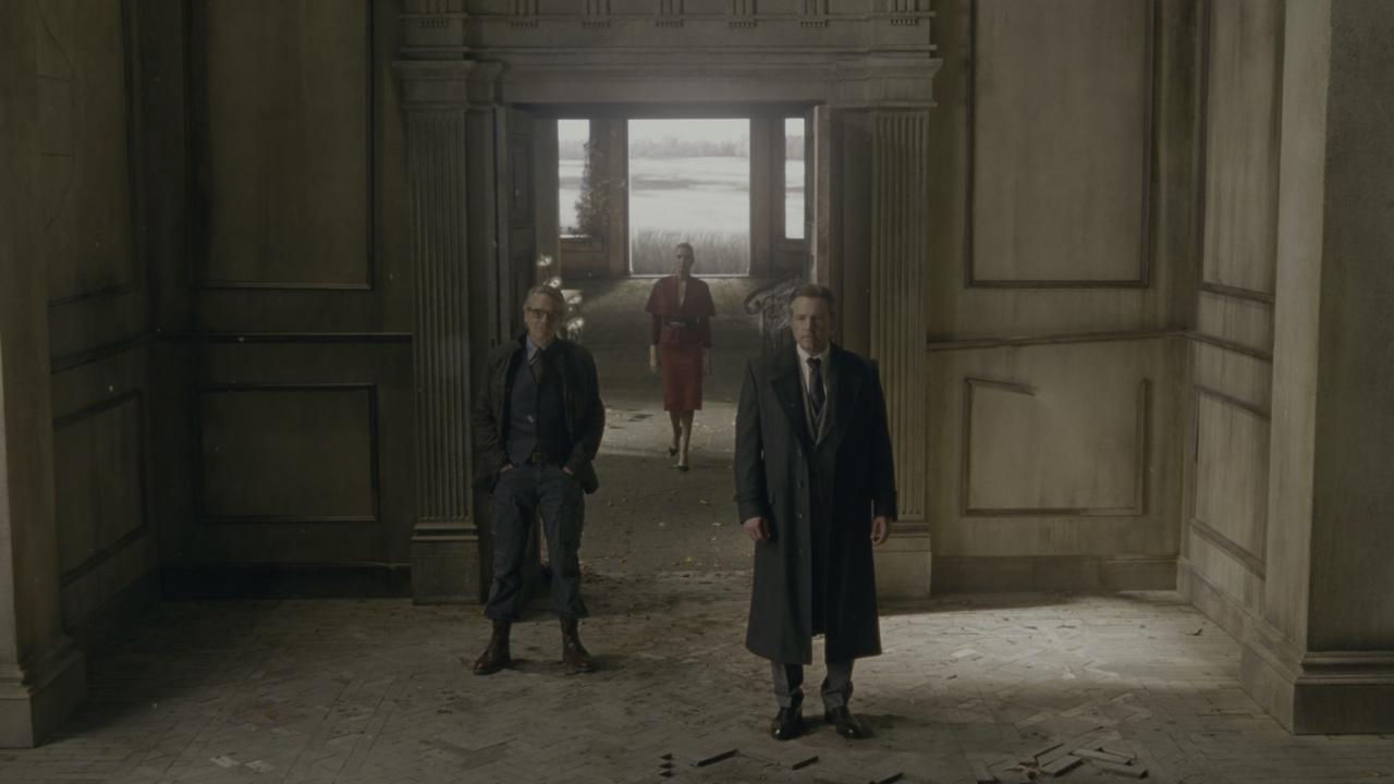 [正义联盟][BD-MKV/19.21GB][国英多音轨/简繁英双语特效字幕][4K-2160P][HDR版本][H265编码][蓝光压制]