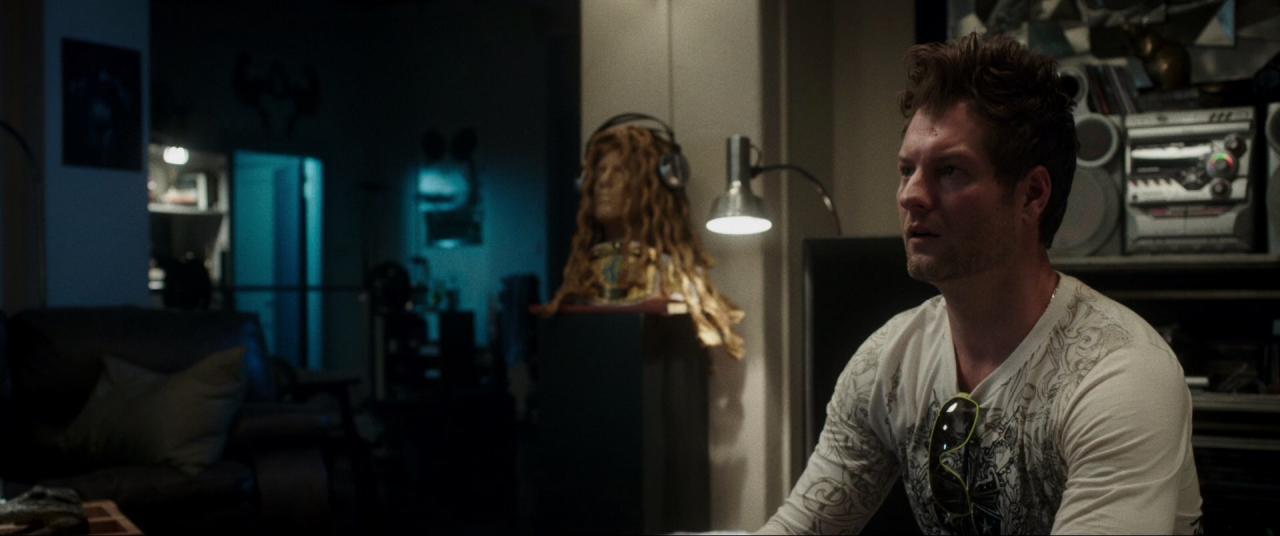 [死侍][BD-MKV/4.55GB][中英字幕][1080P][HDR版本][H265编码][蓝光压制]