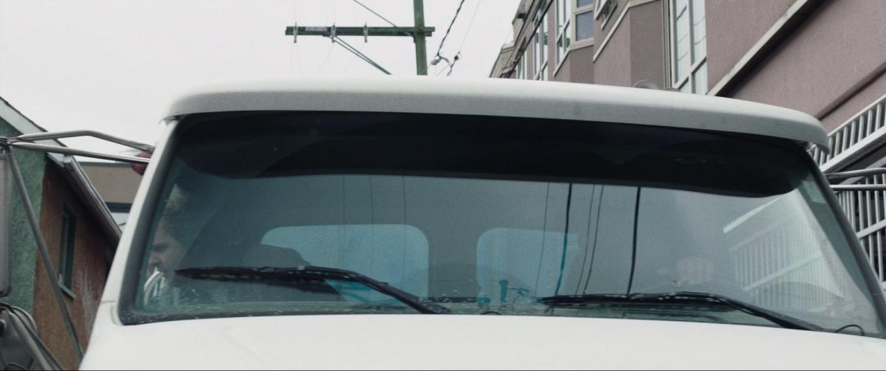 [死侍][BD-MKV/4.55GB][中英字幕][1080P][HDR版本][H265编码][蓝光压制]