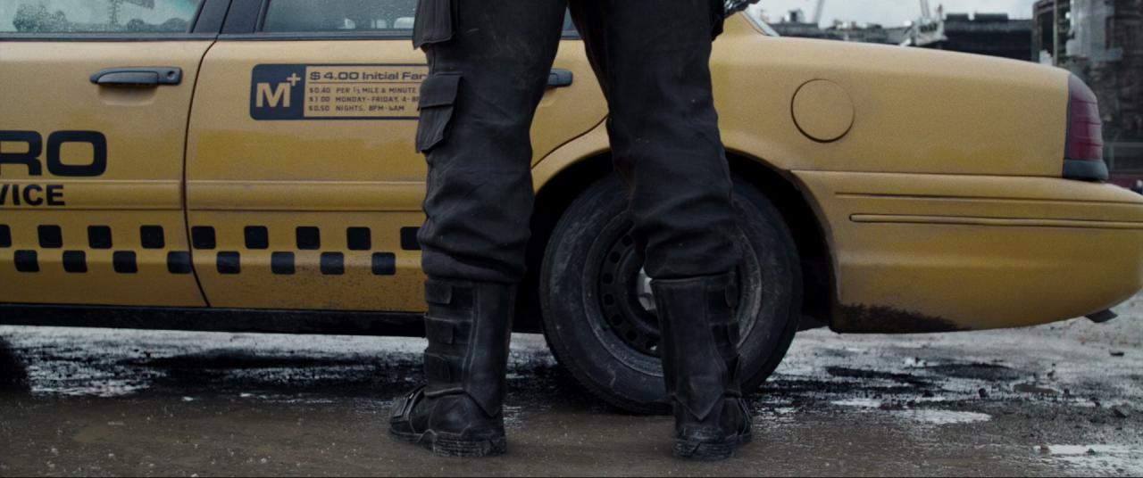 [死侍][BD-MKV/4.55GB][中英字幕][1080P][HDR版本][H265编码][蓝光压制]