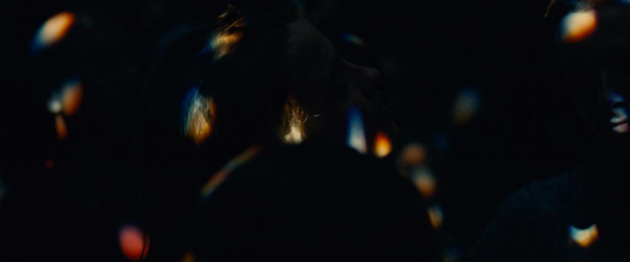 [每分钟120击][BD-MKV/5.39GB][简繁字幕][1080P][HDR版本][H265编码][蓝光压制]