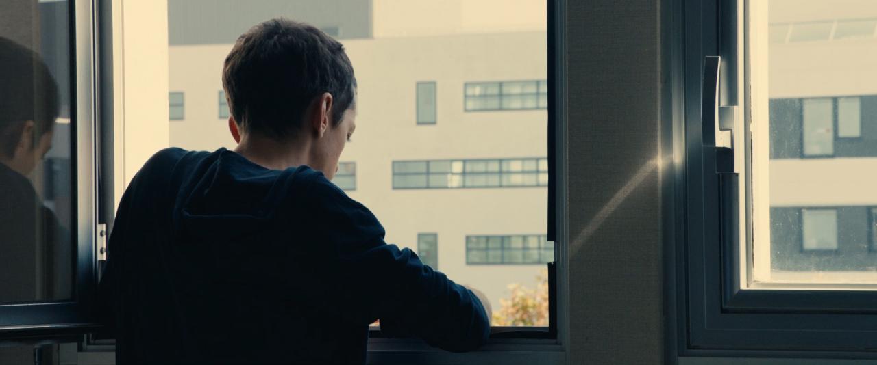 [每分钟120击][BD-MKV/5.39GB][简繁字幕][1080P][HDR版本][H265编码][蓝光压制]