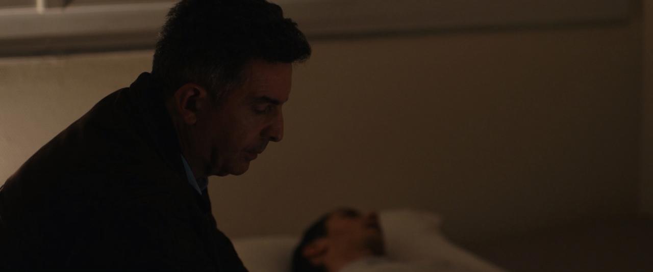 [每分钟120击][BD-MKV/5.39GB][简繁字幕][1080P][HDR版本][H265编码][蓝光压制]