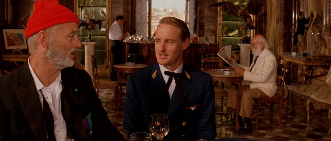 [水中生活][BD-MKV/6.39GB][国英多音轨/简繁英字幕][1080P][HDR版本][H265编码][蓝光压制]