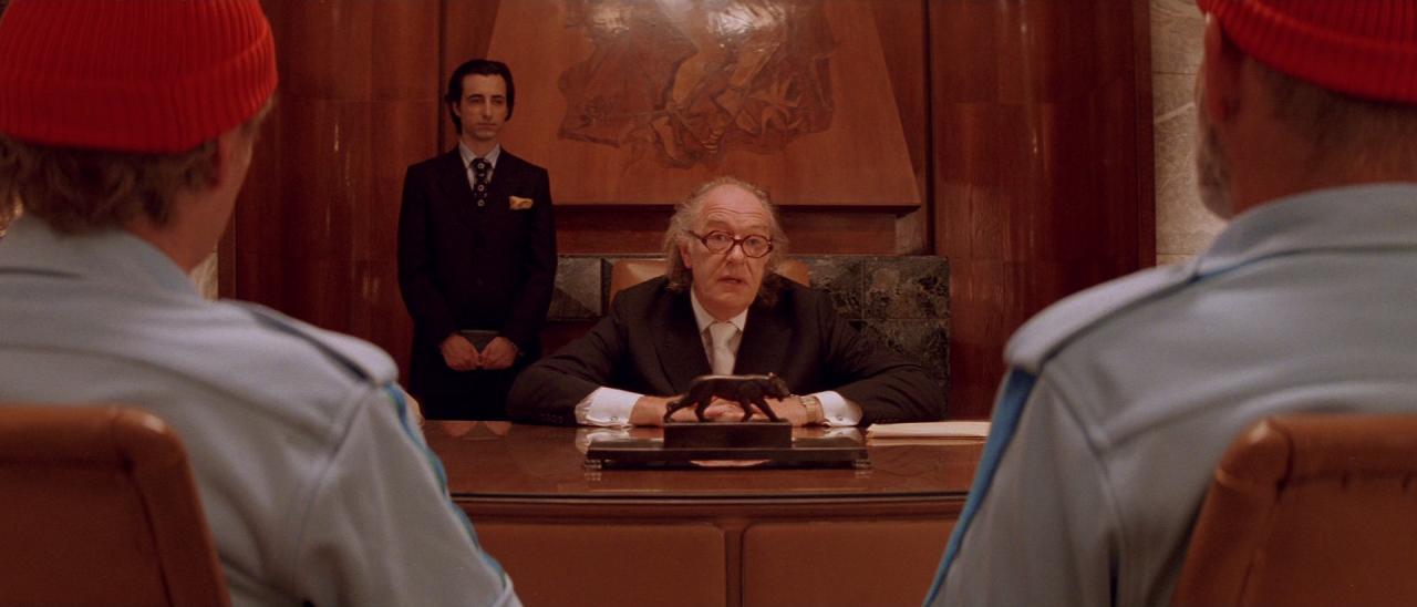 [水中生活][BD-MKV/6.39GB][国英多音轨/简繁英字幕][1080P][HDR版本][H265编码][蓝光压制]