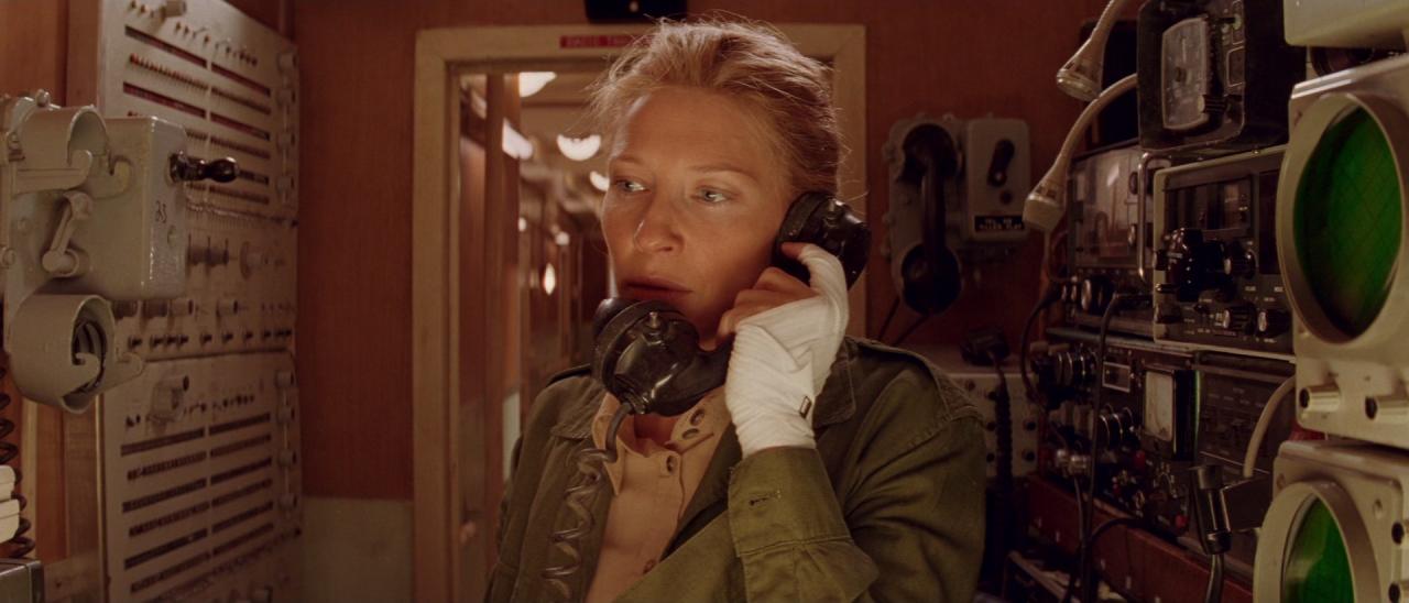 [水中生活][BD-MKV/6.39GB][国英多音轨/简繁英字幕][1080P][HDR版本][H265编码][蓝光压制]