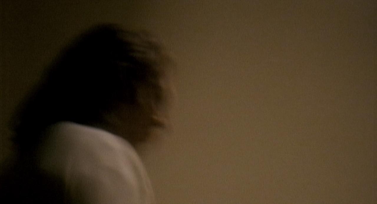 [汉尼拔][BD-MKV/43.50GB][国英多音轨/简繁英双语字幕][4K-2160P][HDR版本][H265编码][蓝光压制]