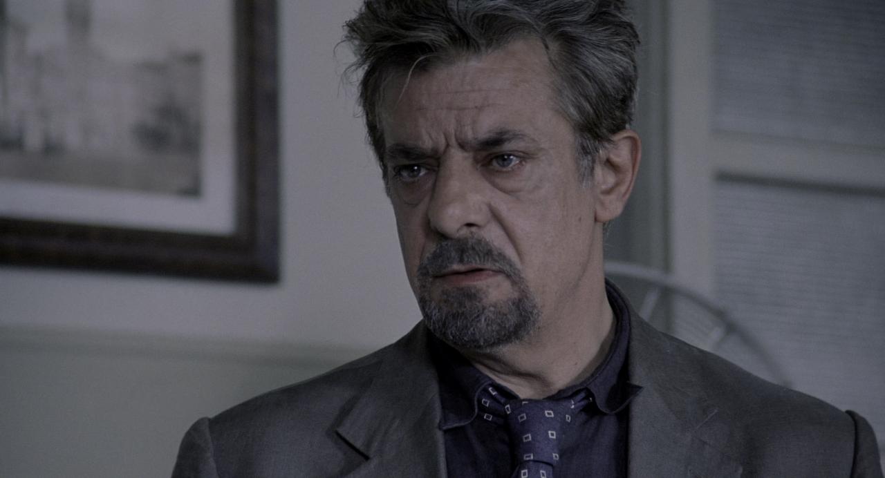 [汉尼拔][BD-MKV/43.50GB][国英多音轨/简繁英双语字幕][4K-2160P][HDR版本][H265编码][蓝光压制]