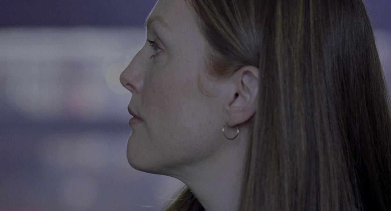 [汉尼拔][BD-MKV/43.50GB][国英多音轨/简繁英双语字幕][4K-2160P][HDR版本][H265编码][蓝光压制]