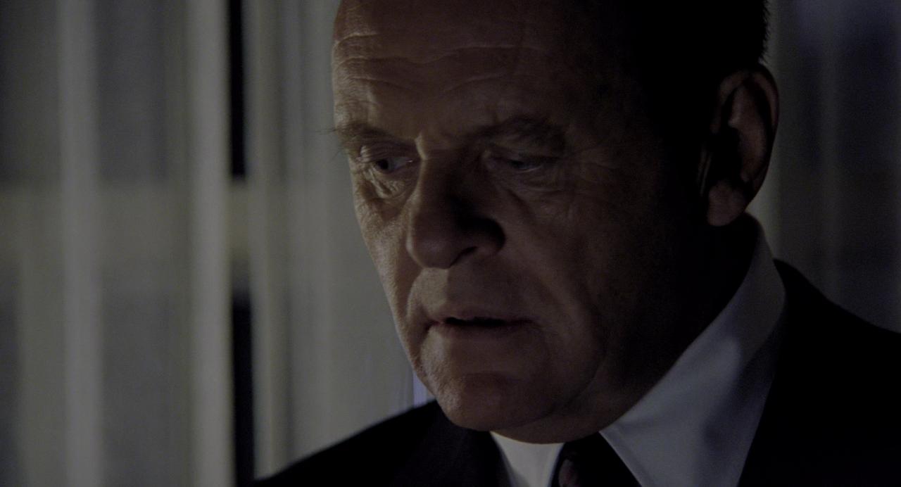 [汉尼拔][BD-MKV/43.50GB][国英多音轨/简繁英双语字幕][4K-2160P][HDR版本][H265编码][蓝光压制]