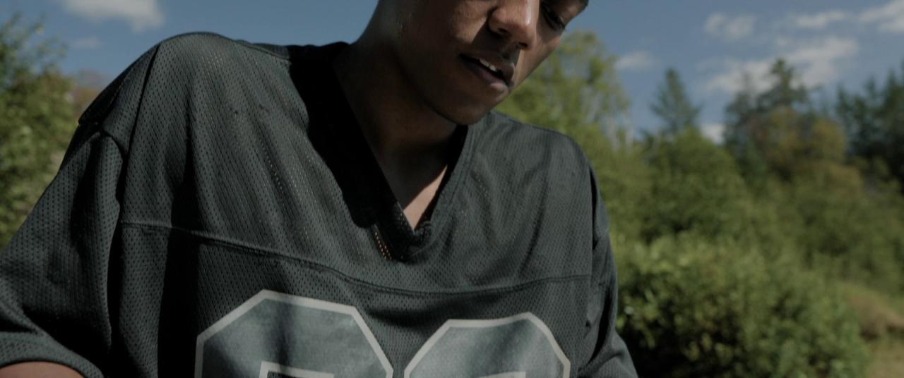 [40英亩][BD-MKV/10.88GB][简繁英字幕][1080P][HDR版本][蓝光压制]