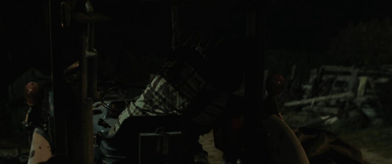 [40英亩][BD-MKV/10.88GB][简繁英字幕][1080P][HDR版本][蓝光压制]