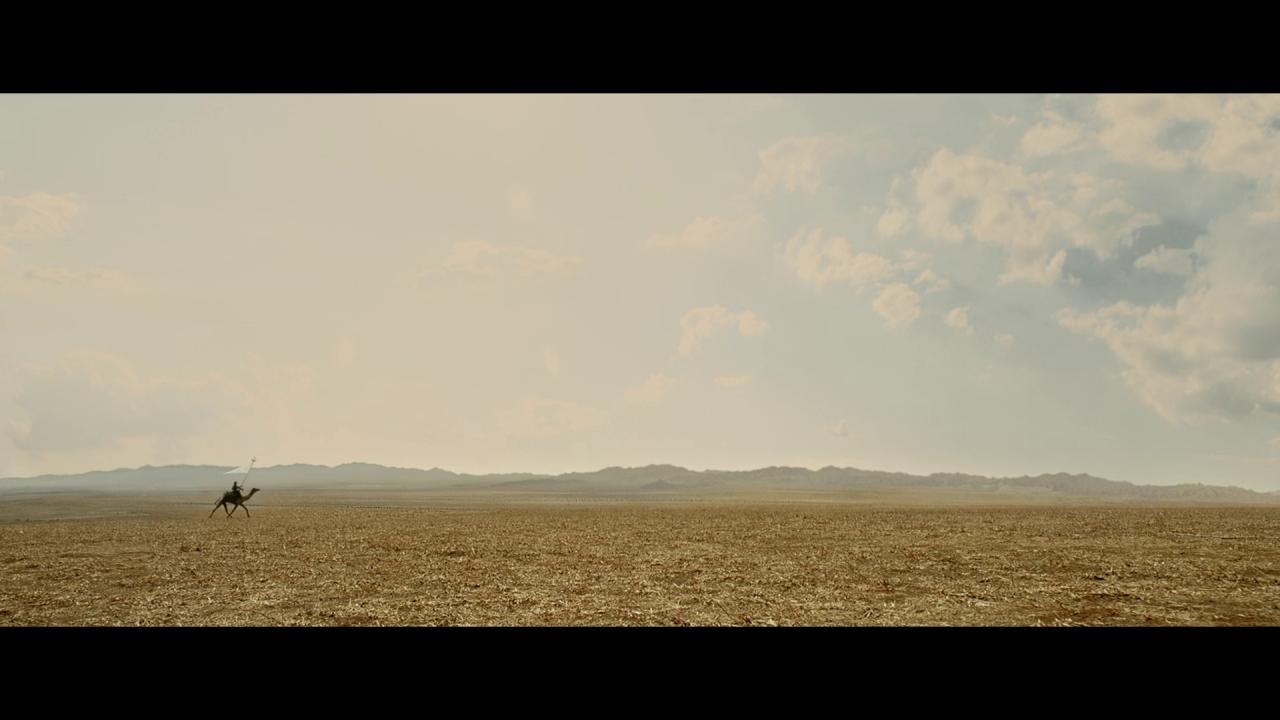 [印度艳后][WEB-MKV/6.36GB][无字片源][1080P][HDR版本][流媒体]