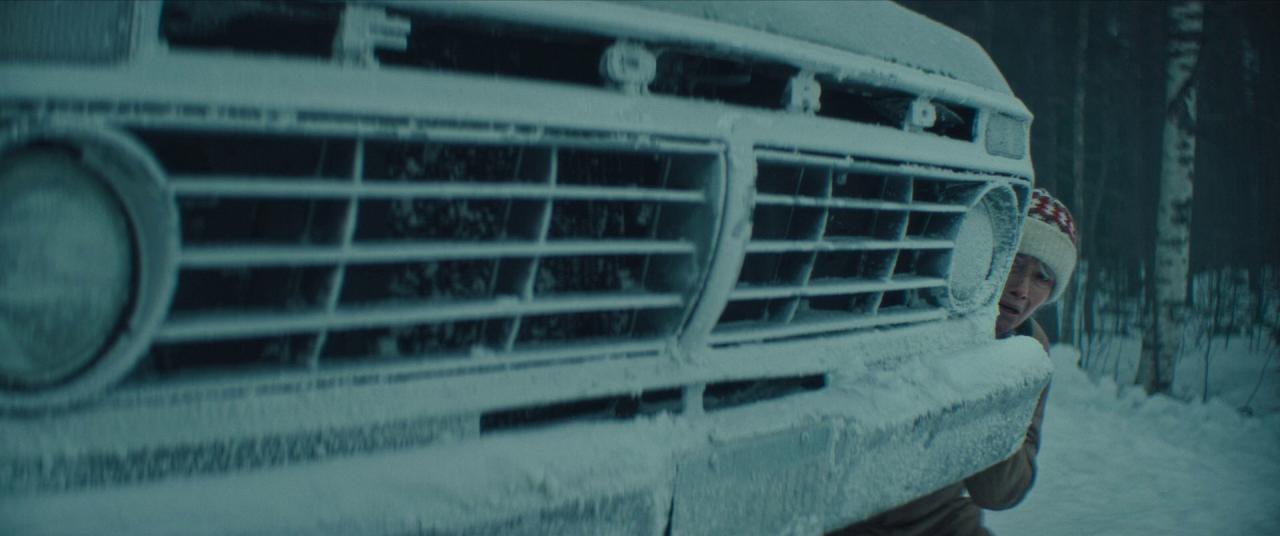 [冬日之死][BD-MKV/8.03GB][简繁英字幕][1080P][HDR版本][蓝光压制]