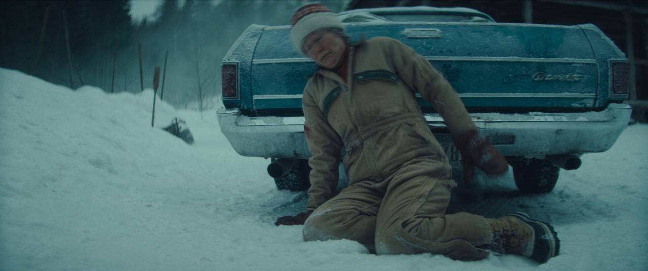 [冬日之死][BD-MKV/8.03GB][简繁英字幕][1080P][HDR版本][蓝光压制]