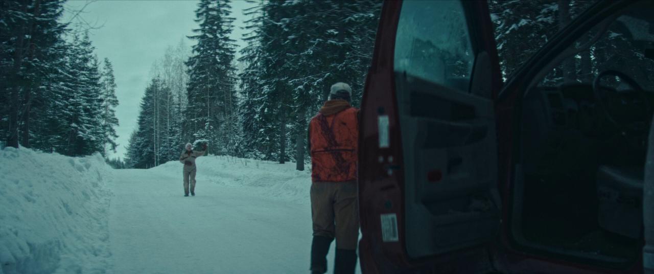 [冬日之死][BD-MKV/8.03GB][简繁英字幕][1080P][HDR版本][蓝光压制]