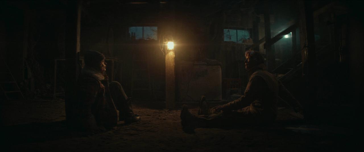 [冬日之死][BD-MKV/8.03GB][简繁英字幕][1080P][HDR版本][蓝光压制]