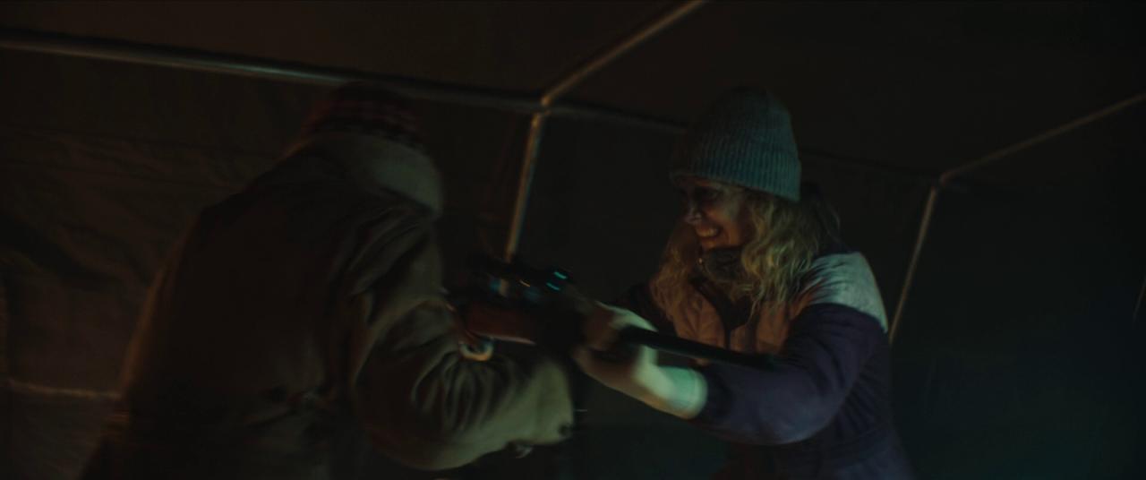 [冬日之死][BD-MKV/8.03GB][简繁英字幕][1080P][HDR版本][蓝光压制]