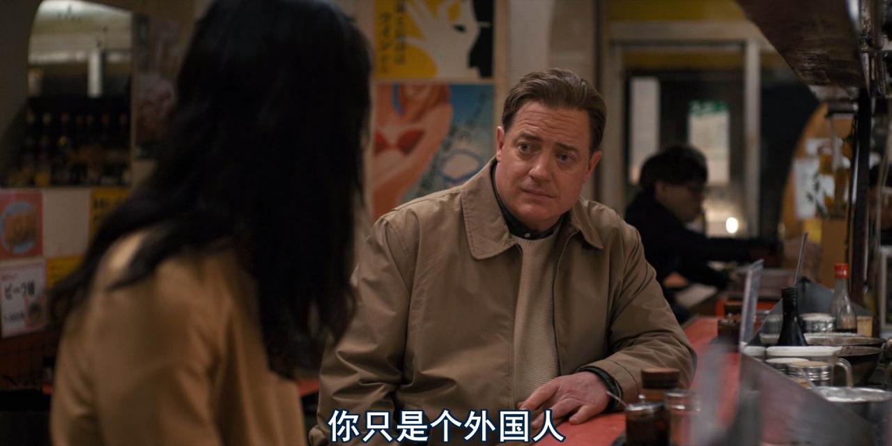 [日租家庭][WEB-MKV/2G][英语中字][1080p][2025最新/奧斯卡影帝]