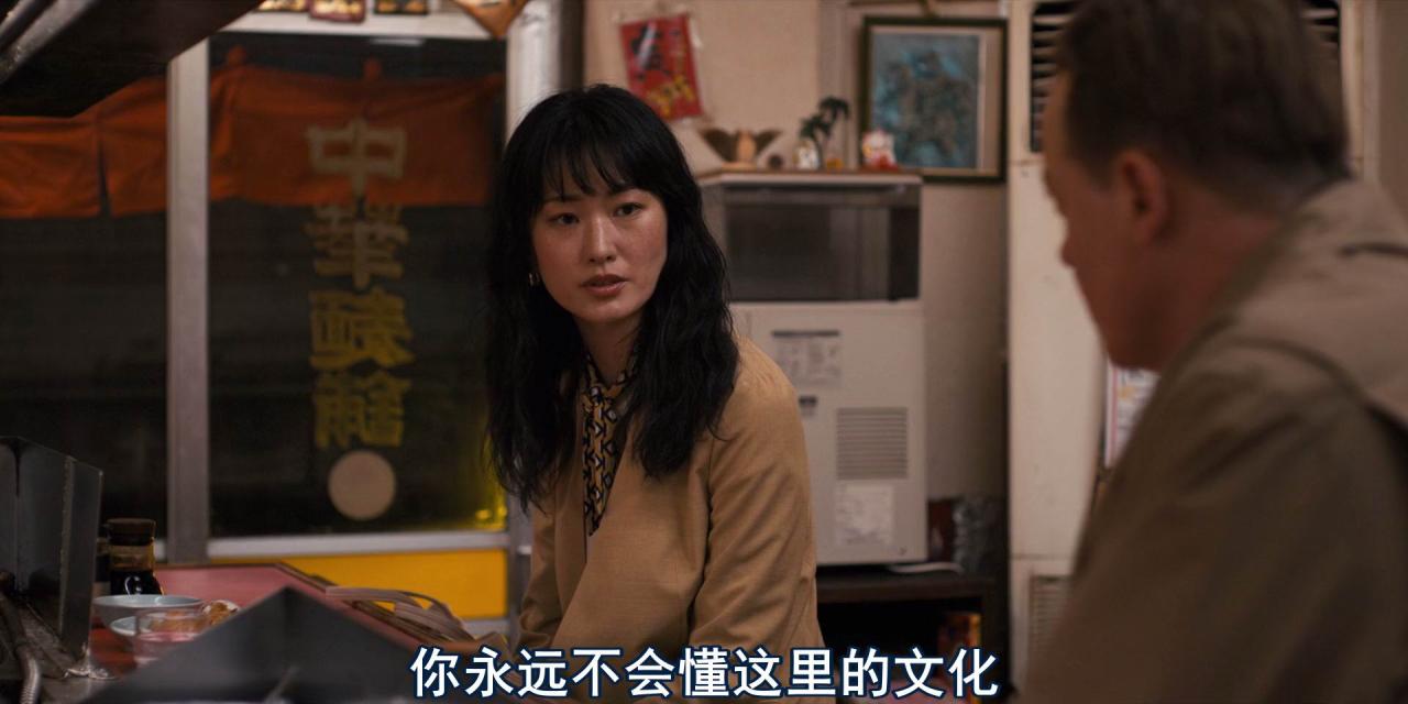 [日租家庭][WEB-MKV/2G][英语中字][1080p][2025最新/奧斯卡影帝]