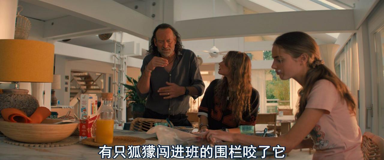 [猩疯血雨][WEB-MKV/2G][英语中字][1080p][2025最新]