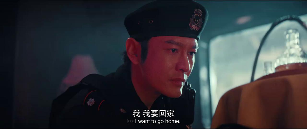 [匿杀][WEB-MKV/0.76GB][国语配音/中文字幕][1080P][HDR版本][流媒体]