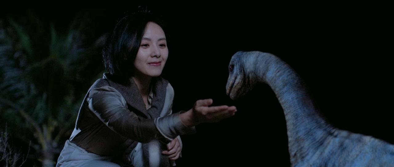 [未来之心][WEB-MKV/1.10GB][国语配音/中文字幕][1080P][HDR版本][流媒体]