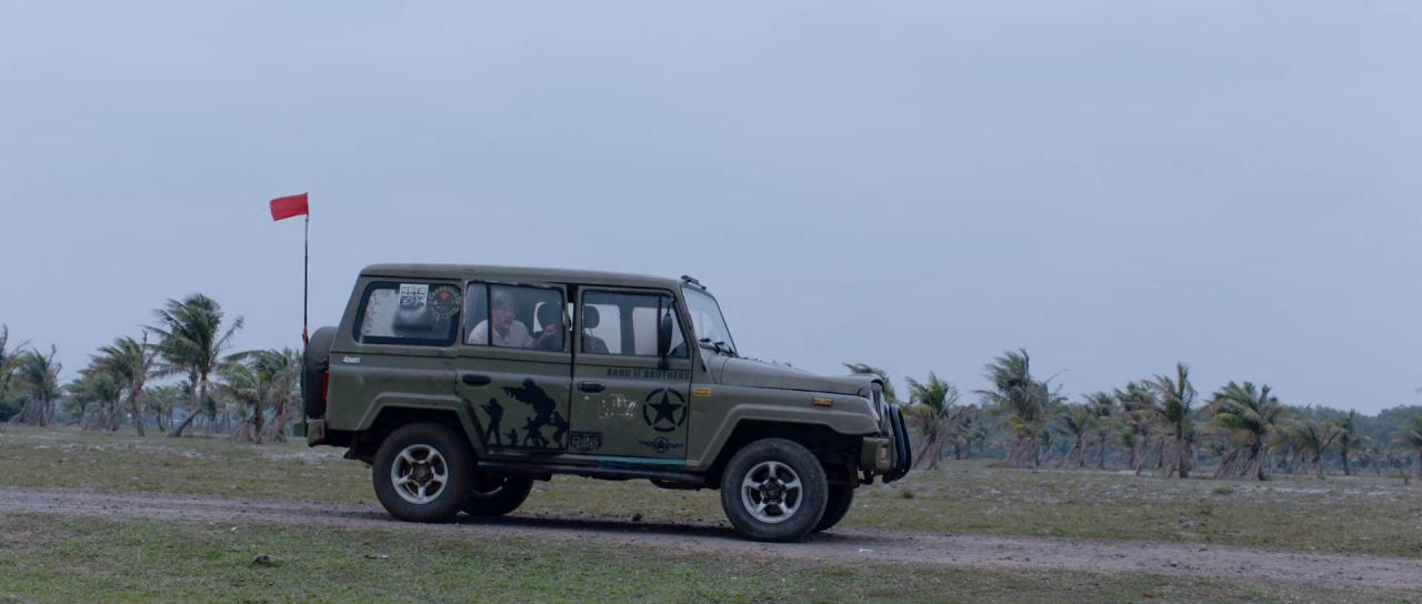 [未来之心][WEB-MKV/1.10GB][国语配音/中文字幕][1080P][HDR版本][流媒体]