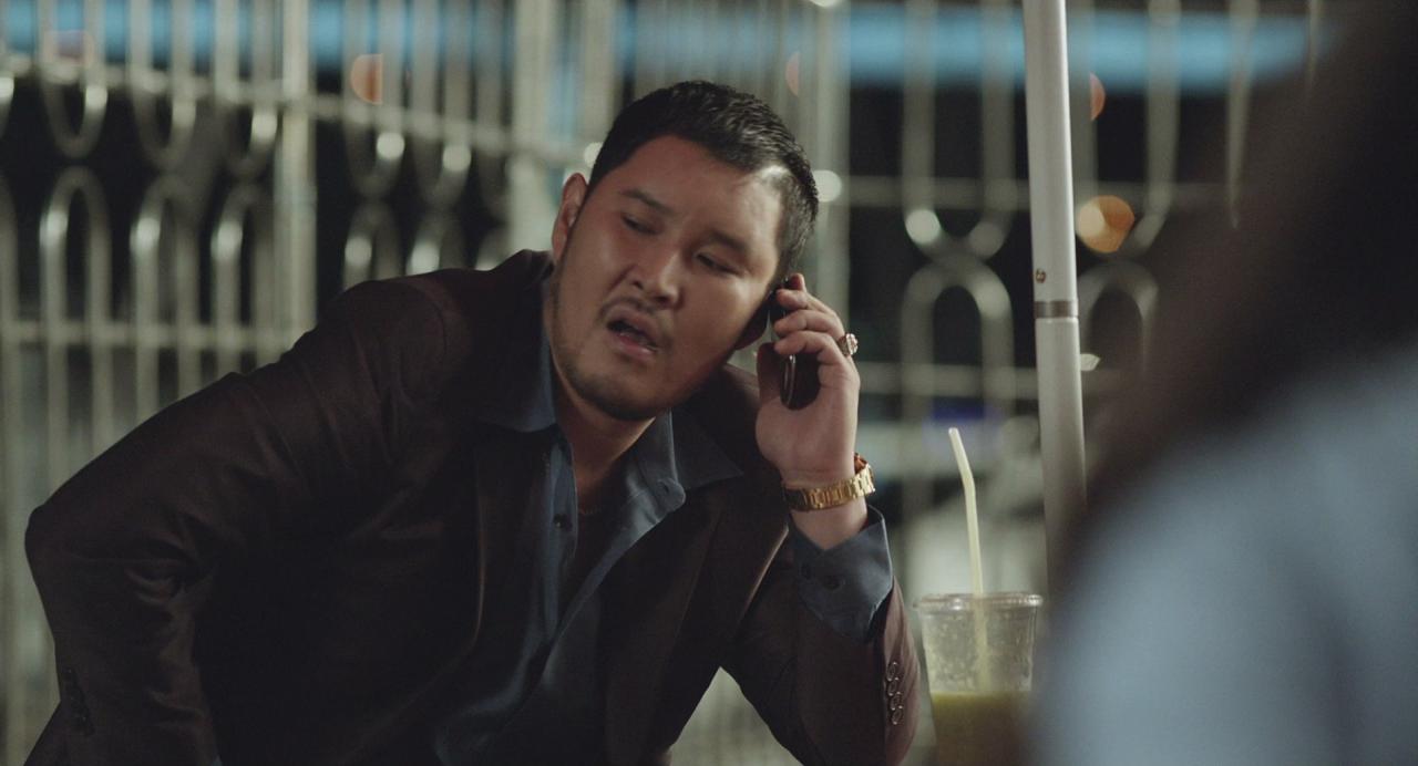 [朋友2][BD-MKV/10.85GB][中英字幕][1080P][HDR版本][H265编码][蓝光压制]