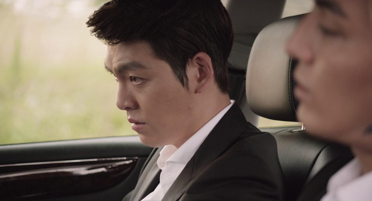 [朋友2][BD-MKV/10.85GB][中英字幕][1080P][HDR版本][H265编码][蓝光压制]