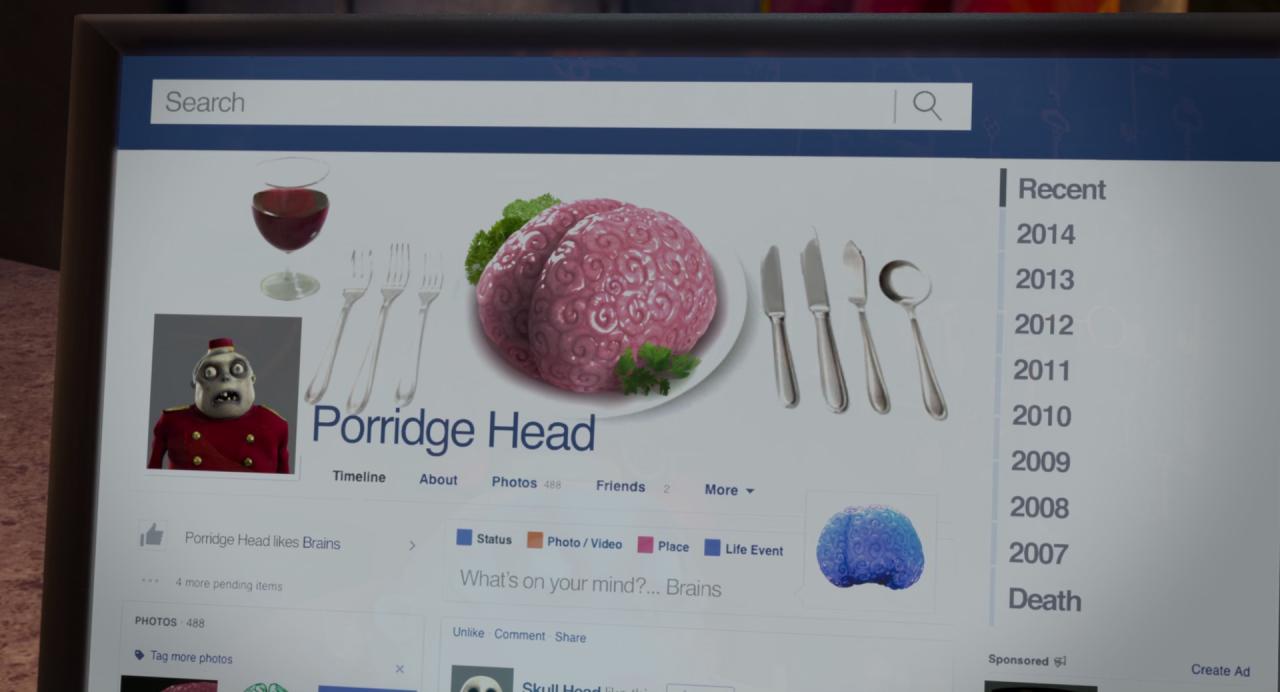 [精灵旅社2][HD-MKV/4.15GB][简体字幕][HDR版本][H265编码]