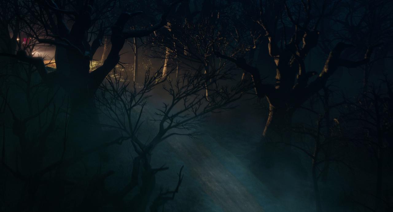 [精灵旅社2][HD-MKV/4.15GB][简体字幕][HDR版本][H265编码]