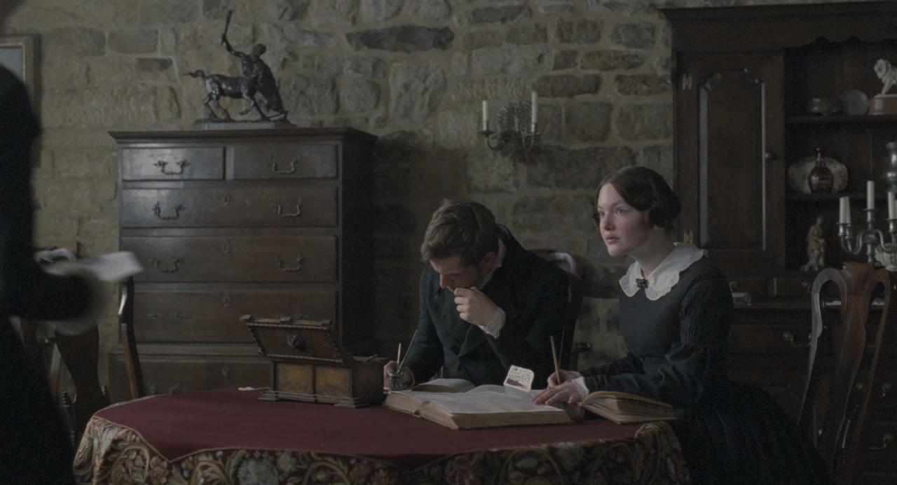 [简爱][BD-MKV/6.53GB][简繁英字幕][1080P][HDR版本][H265编码][蓝光压制]