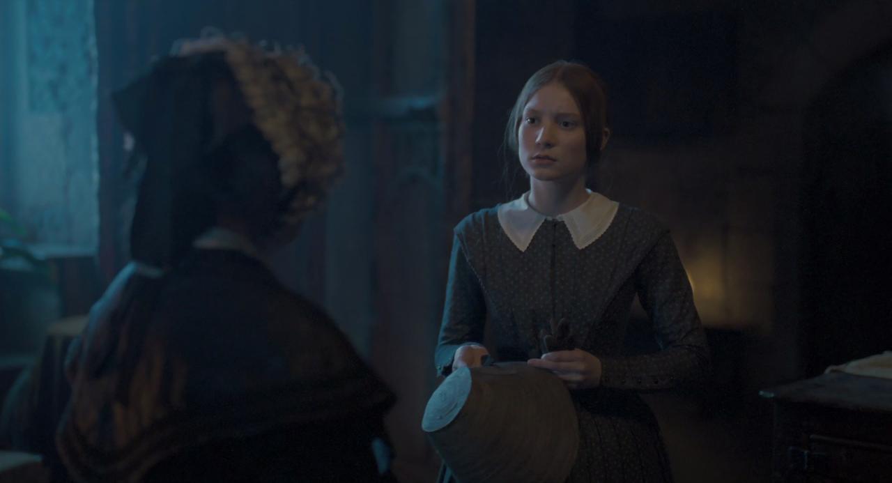 [简爱][BD-MKV/6.53GB][简繁英字幕][1080P][HDR版本][H265编码][蓝光压制]