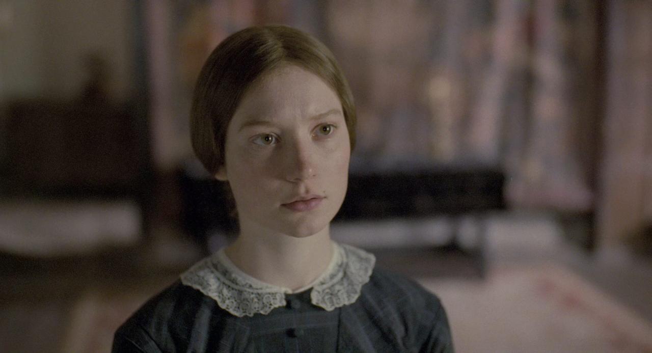 [简爱][BD-MKV/6.53GB][简繁英字幕][1080P][HDR版本][H265编码][蓝光压制]