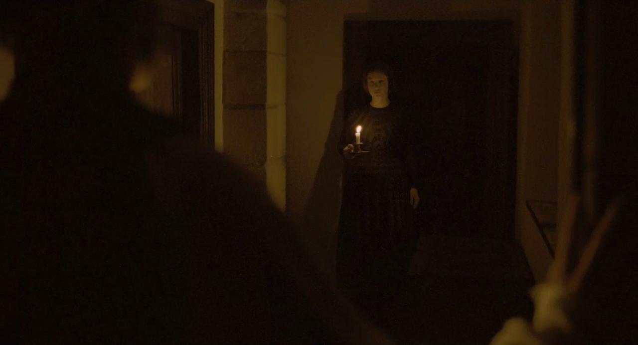 [简爱][BD-MKV/6.53GB][简繁英字幕][1080P][HDR版本][H265编码][蓝光压制]