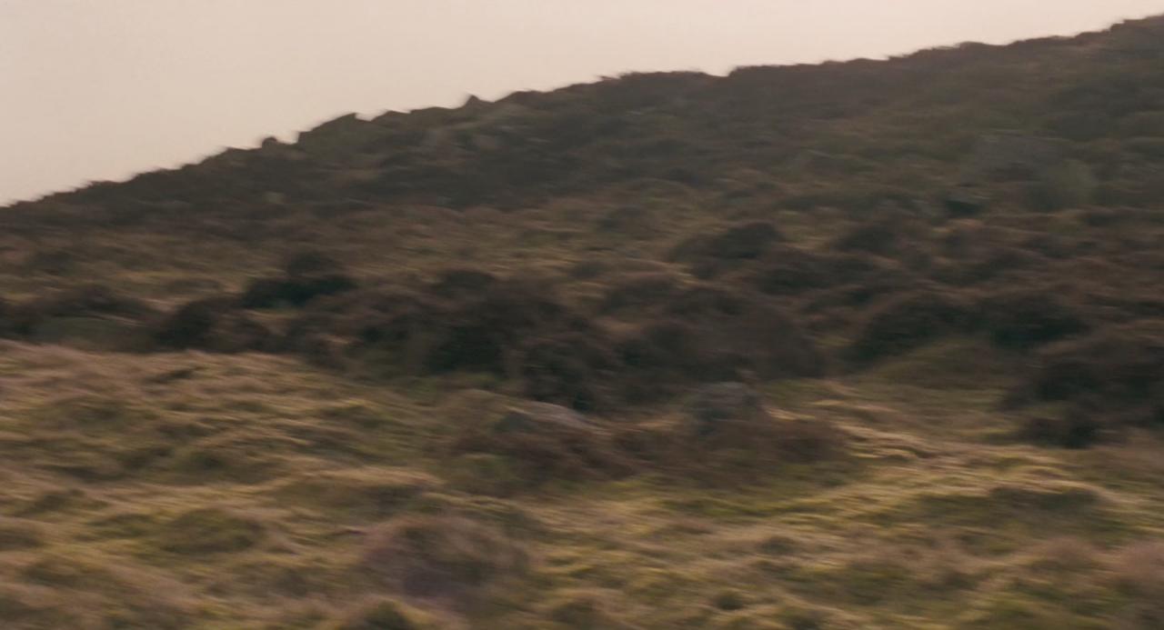 [简爱][BD-MKV/6.53GB][简繁英字幕][1080P][HDR版本][H265编码][蓝光压制]