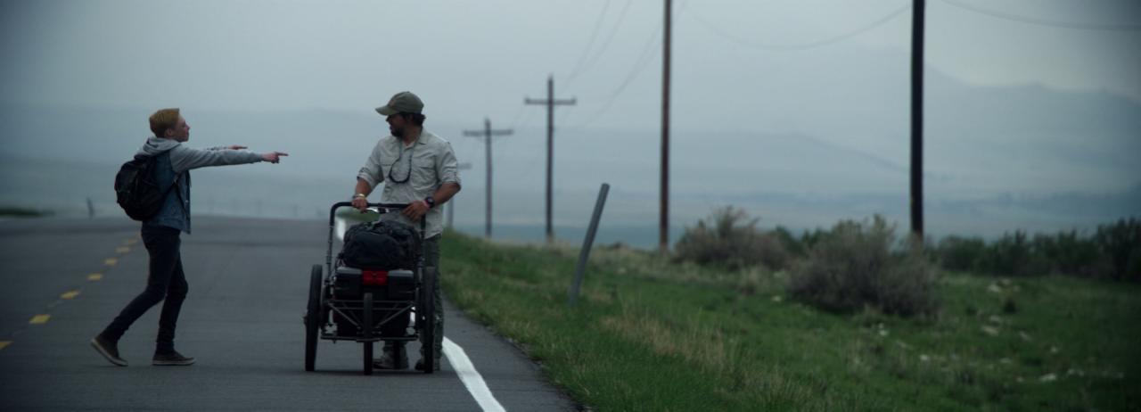 [乔·贝尔][BD-MKV/6.93GB][简繁英字幕][1080P][HDR版本][H265编码][蓝光压制]